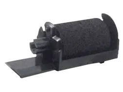 Inktrol Canon CP-16 II zwart