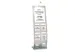 Infostandaard Hxbxd 1650X520X460Mm Ral9006
