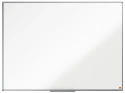 Nobo Essence Whiteboard 90x120cm Magnetisch Emaille