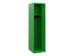 schoollocker,HxBxD 1530x300x500mm,1vak,vak B 300mm,cil.-slot