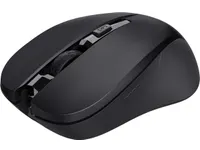 Trust PC randapparatuur