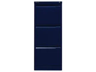 hangmappenkast,HxBxD 1016x413x622mm,3hangmappenframes,1baan - 3