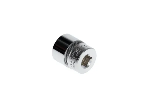 R51002104 Dopsleutelbit 3/8 inch zeskant 21mm lengte 32mm
