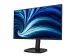 Ecran PC 23,8 inch LCD Philips série 3000 24B2N3200J Full HD noir