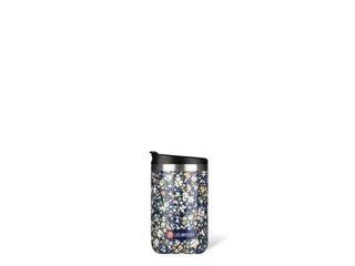 Thermosbeker Les Artistes Paris reisbeker 350ml Picking - 2