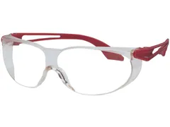 Uvex Skylite 9174-095 Veiligheidsbril