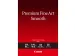 Canon FA-SM 2, Glad, 310 g/m², Inkjet, A4, 21x29.7 cm, Wit