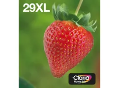 Multipack 4-colours 29XL EasyMail