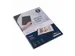 Showmap Rillstab A4 RI99424 1 Kanaals 20 Tas Zwart