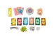 999Games Breinbreker Spel EXIT Kids Raadselplezier met Monsters 5+