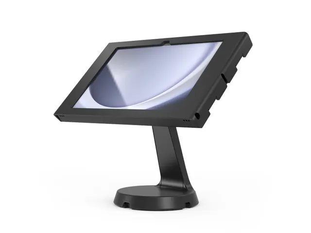 Compulocks 333B11GSWL9B, 27,9 cm (11 inch), Samsung, Galaxy Tab A9 Plu