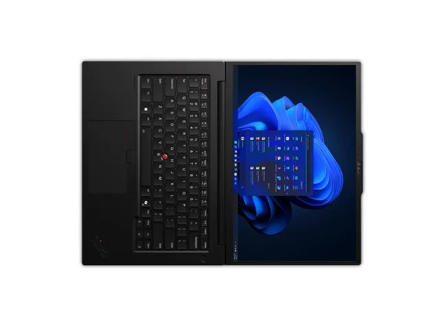 Ordinateur portable Lenovo ThinkPad E14 Gen7 14 inch Ultra 7 32Go 1To