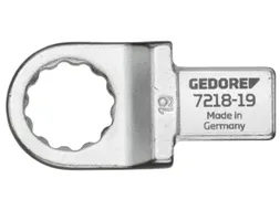 7218-24 Dopsleutel SE 14x18 24mm