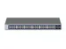 Gs748T-600Eus V6 Gigabit Switch Standalone 48xRJ45