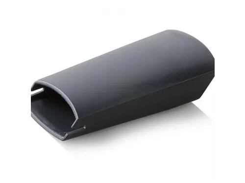 Steelstofzuiger 2 in 1 met oplaadbare batterij, 14,4 V, wit