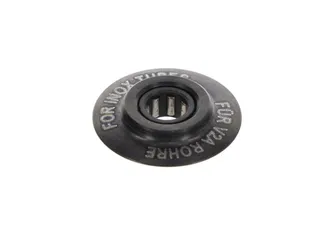 GEDORE E-2180 3 A Snijwieltje voor 2180 3,2180 4 - 3