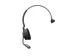 Jabra Engage 55 SE