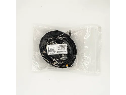 Ender-3 S1 Pro Extruder Cable