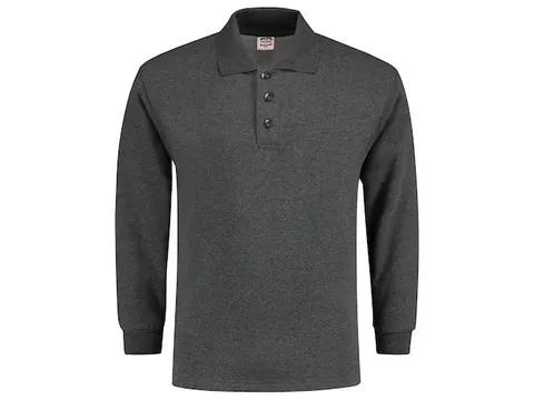 Sweat 301004 Anthracite, Taille 3EL