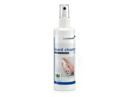 Whiteboardreinigingsspray Legamaster TZ7 fles 125ml
