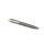 Balpen Parker Jotter XL Grey Collection GT medium