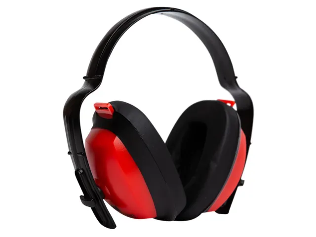 OXXA Reducer 8260 gehoorkap