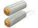 Film de plastification GBC Velocity 125 microns brillant