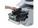 Toner Brother TN-821XLC bleu