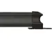 Stekkerdoos Brennenstuhl Premium 6 voudig inclusief 2 USB 3 m zwart