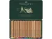 Pastelpotlood Faber Castell Pitt Etui à 36 Stuks