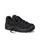 Veiligheidsschoen Renegade Work GTX Low 5614, Maat 45 W S3 Zwart