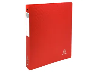 Ringmap PP10/10e OPA K A4+4R 30mm 4-ass - 11