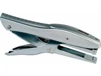 Maped Nietmachines en toebehoren