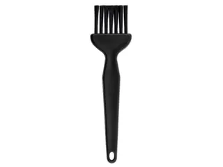 Antistatische Borstel (Plat) - 1