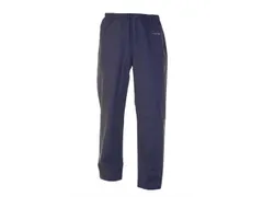 Hydrowear Southend Raintrousers S Nvy