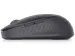 DELL MS7421W Muis RF-draadloos + Bluetooth Optisch 1600 DP