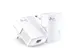 TP-Link Gigabit Powerline Adapter TL-PA7017 Kit