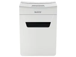 Papiervernietiger Leitz IQ Protect Premium 10X P-4 snippers