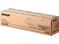 Develop Kopieer supplies