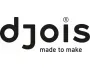 Djois