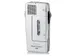Enregistreur Philips Pocket Memo LFH0488