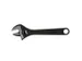 GEDORE 60 P 8steeksleutel,verstelbaar,8 inch