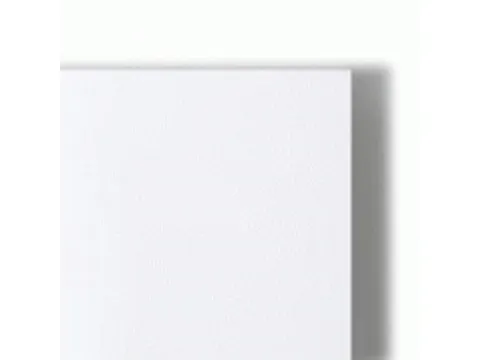 Xerox Papier Bovenvel Carbonless Wit A4 Langlopend 80 Gram 003R99069