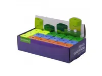 Q-Connect Schrijfwaar-accessoires