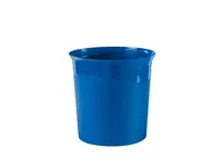 Han Papierbakken