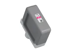 Canon PFI-3100M, Magenta, 160 ml, 1 stuk(s), Enkele verpakking
