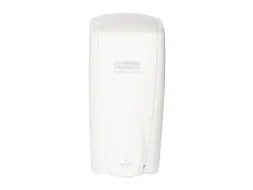 Rubbermaid AutoFoam Zeepdispenser 1100ml Wit