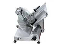 Mach Catering-artikelen