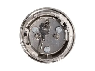 Sleutelkluis Puck Keysafe zwart - 8