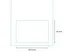 Retourlabel DPD label A4 161.5x100mm 100 Vel